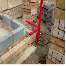External Corner Profiles
