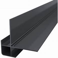 External Corner Profiles