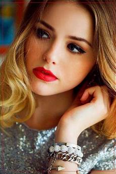 Eye Makeup