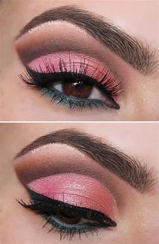 Eye Makeup