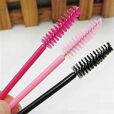 Eye Shadow Applicator