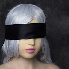 Eye Shadow Applicator