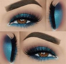 Eye Shadow Applicator