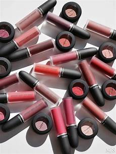 Eye Shadow Applicator