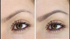 Eyebrow Pencil