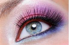 Eyebrow Pencil