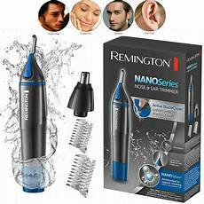 Eyebrow Trimmer