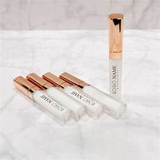 Eyelash Glue
