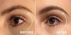 Eyelash Glue