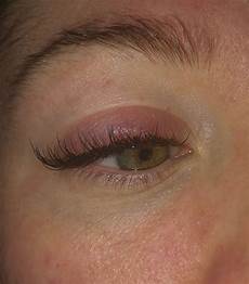 Eyelash Glue