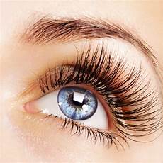 Eyelash