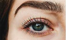 Eyelash
