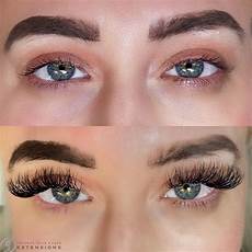 Eyelash