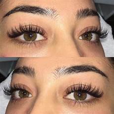Eyelash