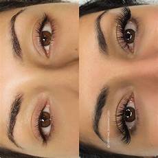 Eyelash