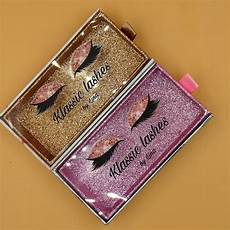 Eyeliner Packaging