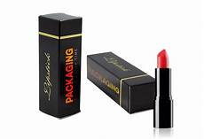 Eyeliner Packaging