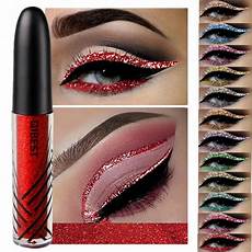 Eyeliner Packaging