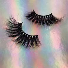 Eyeliner Packaging