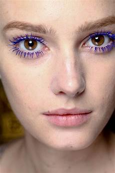 Eyeliner Tube
