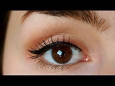 Eyeliner Tube