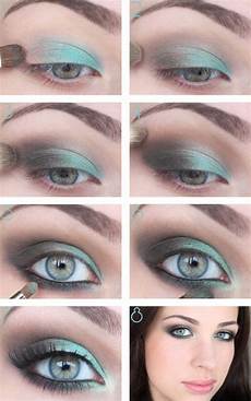 Eyeliner Tube