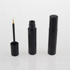 Eyeliner Tubes