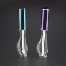 Eyeliner Tubes
