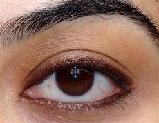 Eyeliner Tubes