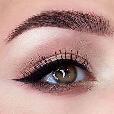 Eyeliner