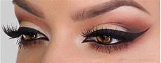Eyeliner
