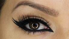 Eyeliner
