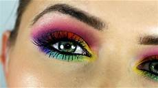 Eyeshadow Box
