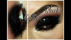 Eyeshadow Box