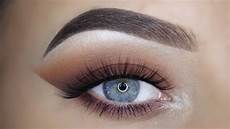Eyeshadow Box