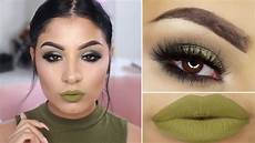 Eyeshadow Box