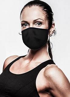 Face Masks
