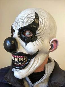 Face Masks