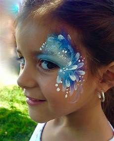 Face Painting