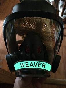 Face Shield