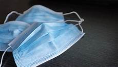 Face Shield