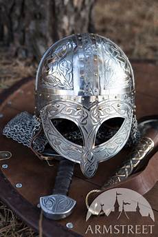 Face Shield