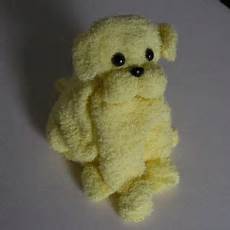 Facecloth