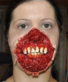 Facial Brush