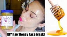 Facial Cleanser