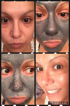 Facial mask