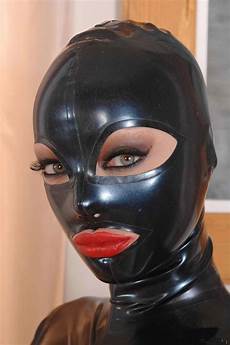 Facial mask