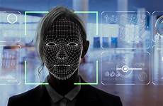 Facial Recognition System