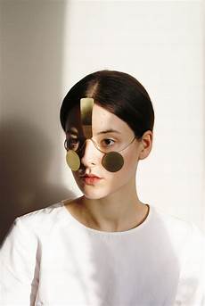 Facial Recognition System