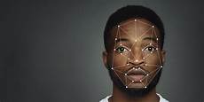 Facial Recognition System